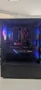 Продавам Добро Гейм PC Ryzen 7 5700/32Gb/512Gb SSD+1Tb HDD/RTX 2070 Super/Гаранция, снимка 7