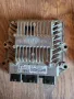 ECU SID803A, компютър, S32, SID804, SID803, SID801A, SID806, SID807EVO, SID301, SIM226, SIM210, снимка 7