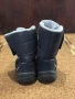 Детски зимни ботуши , снимка 3
