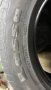 Летни гуми ЛАСА, снимка 1