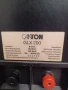 Продавам тонколони Canton GLX 200, снимка 6