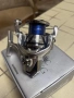 Shimano Stradic c3000XG, снимка 1