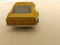 Machbox, Датсун, Мачбокс, България, количка, играчка, Datsun, снимка 7