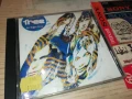 FREE CD 0908252008, снимка 3