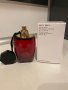 Victoria secret  very sexy 100ml EDP Tester , снимка 2