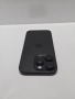✅️iPhone 16 Pro 128GB Titanium Black, снимка 3