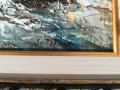 Картина, снимка 2