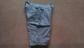Engelbert Strauss Work Shorts размер 52 / L работни къси панталони W4-680, снимка 11