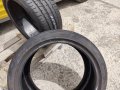  255/40/20 Пирели Пи Зеро 2015г 4мм , снимка 9