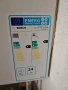 Продавам Газов Котел Bosch Соndеnѕ 2500W WВС 28-1 DCЕ 23, снимка 1
