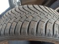 Зимни гуми 195/55/15 falken, снимка 9