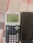 texas instruments ti-84 plus, снимка 9