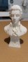 Колекционерска скулптура, снимка 1 - Антикварни и старинни предмети - 43055728