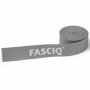 Флосинг, компресивни ластици за терапия FASCIQ® FLOSS BAND 208 CM X 2.5 CM X 1mm (Normal), снимка 2