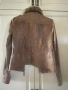 Различни модели и размери Яке естественна кожа, снимка 11