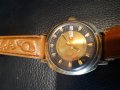 Олимпийски часовник , снимка 1 - Антикварни и старинни предмети - 28181672