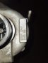 Турбо за Toyota Avensis 2.0 110hp, снимка 4