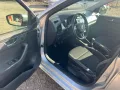 Skoda Fabia 1.0 75к.с. Шкода Фабиа, снимка 12