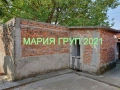 !!!ТОП ОФЕРТА!!Продавам Къща в село Злато Поле област Хасково!!!, снимка 8
