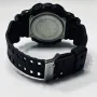 Часовник Casio GA-140, снимка 4