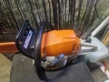 Продава се  Щил/ STIHL MS 251, снимка 2