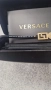 Като нови Слънчеви очила Versace, снимка 7