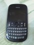 Nokia 201 кодиран, снимка 2