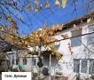 Продава се къща в село Дунавци, град Казанлък , снимка 12