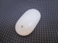 Apple A1197 Wireless Mighty Mouse Мишка, снимка 10