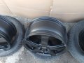 Джанти Audi 5x112x7,5J16ет35, снимка 6