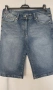 Три различни броя / Дамски маркови дънкови бермуди , снимка 13