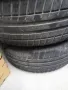 4 броя гуми , снимка 5