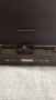 Докинг станция Андроид Philips , снимка 3