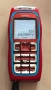 Nokia 3220, 6610 и 6610i, снимка 3