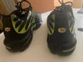 Маратонки Air Max Plus Shoes, снимка 4