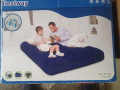 Надуваем Матрак , снимка 1