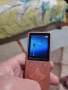Музикален плеър с Bluetooth , снимка 6
