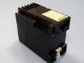 реле време Siemens 7PU2040-4AN20 220V 50Hz time relay, снимка 6