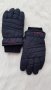 Дамски ски ръкавици размер М , снимка 2