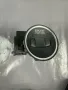 Гълтач Контактен Ключ за VW PASSAT B6 3C0905843, снимка 3