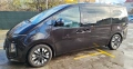 Продавам Hyundai Staria Premium 4x4 2.2 6+1, снимка 4
