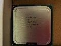 Лот процесори INTEL 775 / AMD , снимка 5