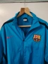 Nike Barcelona 2009 оригинална ветровка размер xxl, снимка 5
