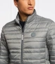 Мъжко яке Armani Exchange Lightweight Down Jacket, Размер L, снимка 2