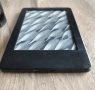 БЕЗПЛАТНА ДОСТАВКА Kindle Amazon 7th generation електронна книга/четец, снимка 5