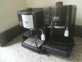 delonghi 110лв по избор 2105210955, снимка 3