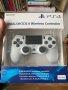 Оригинален DualShock 4 за ps4 PlayStation 4, снимка 1 - Аксесоари - 37176889