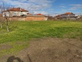 Продава два парцела общо, с. Граф Игнатиево, обл. Пловдив, снимка 2