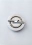Капачка за джанта Опел Opel , снимка 1 - Части - 43358349