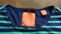 SCOTCH & SODA Размер M мъжка блуза 23-63, снимка 7